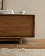 Console multimédia n° 34