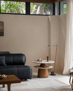 Table d'appoint Dorothy