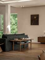 Table d'appoint Hans