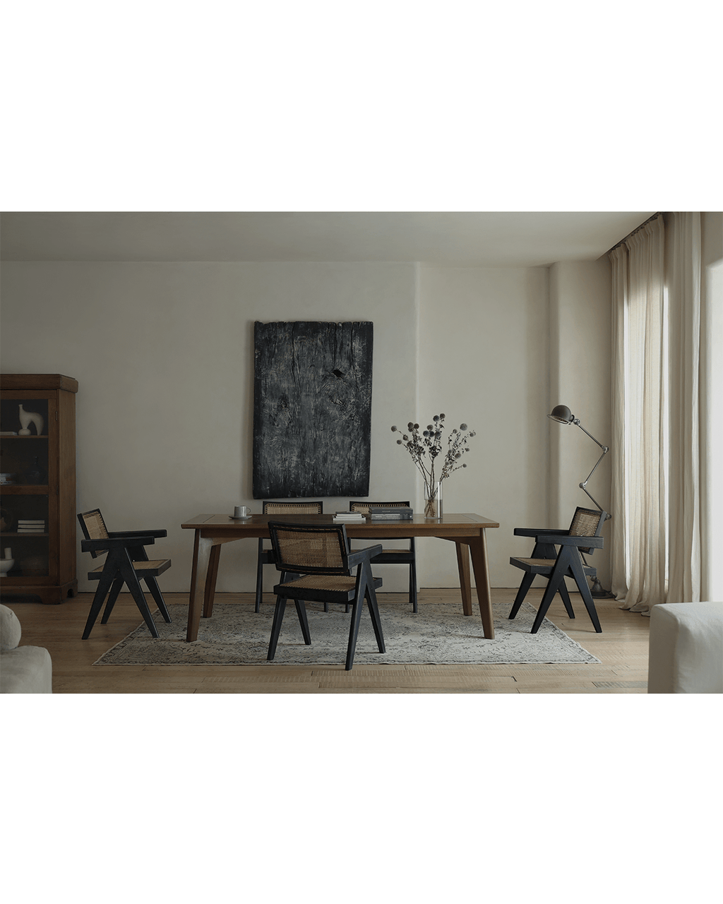 Reproduction de chaises de bureau à Chandigarh