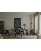 Reproduction de chaises de bureau à Chandigarh