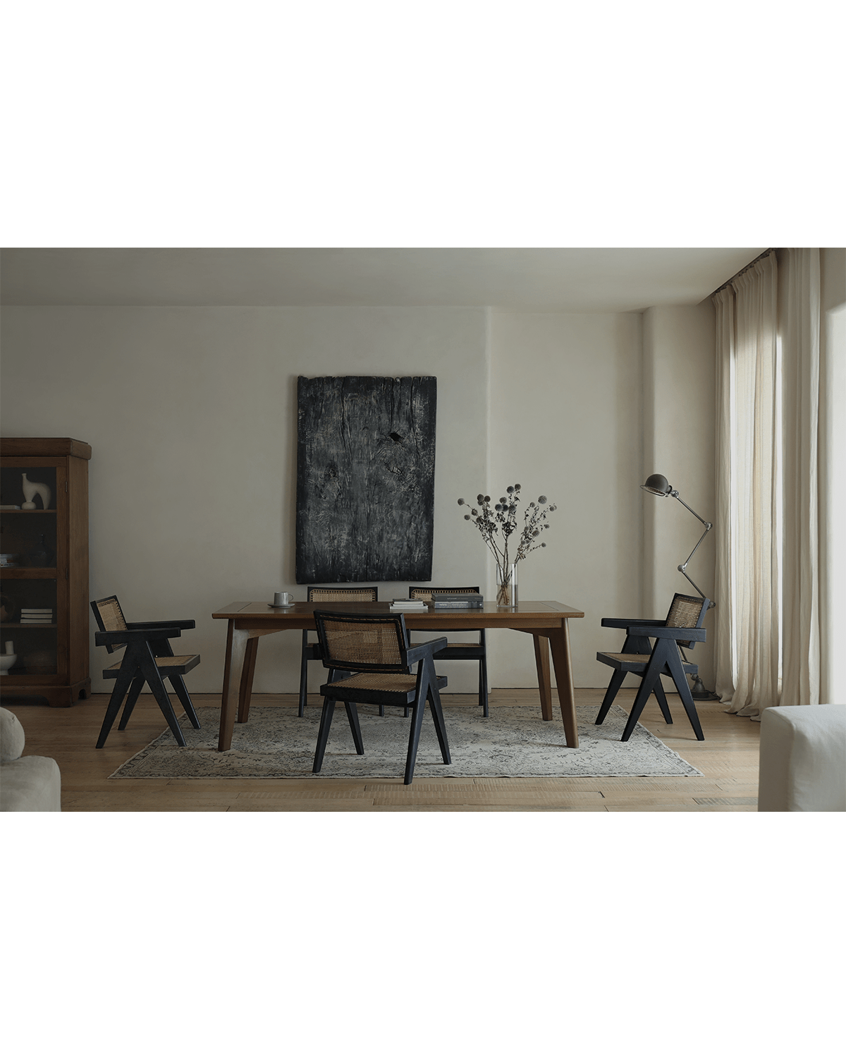 Reproduction de chaises de bureau à Chandigarh