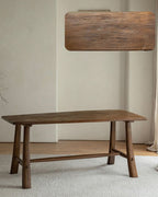 Bureau de succursale