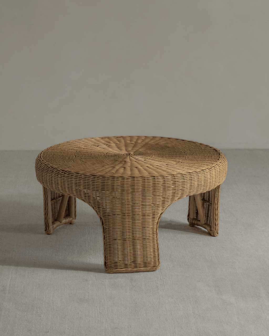 Ensemble de tatami Lotus