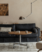 Table réglable Orbit