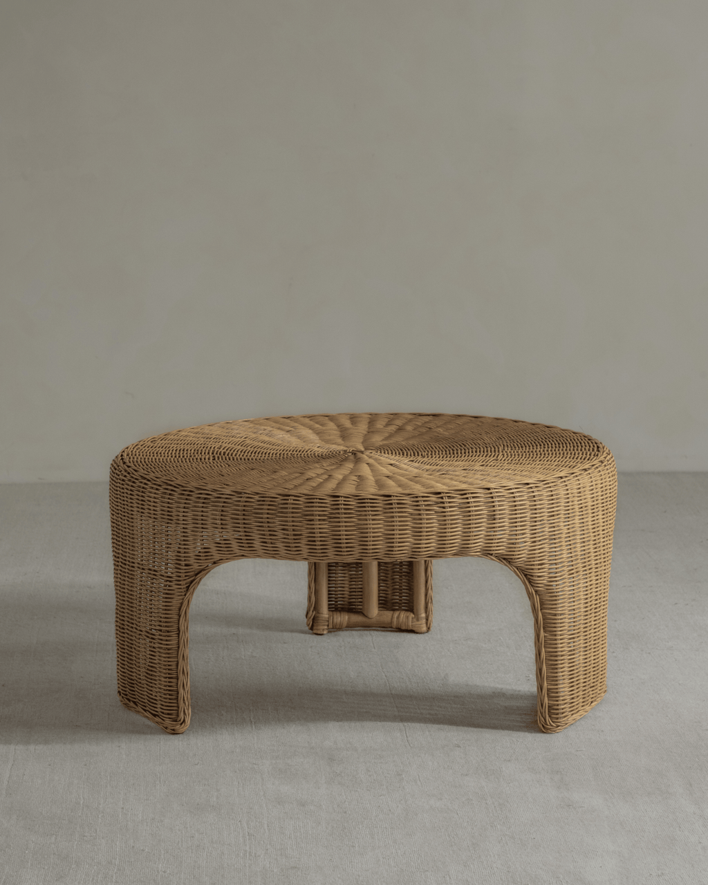 Ensemble de tatami Lotus