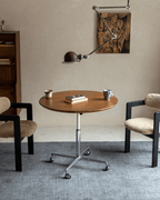 Table réglable Orbit