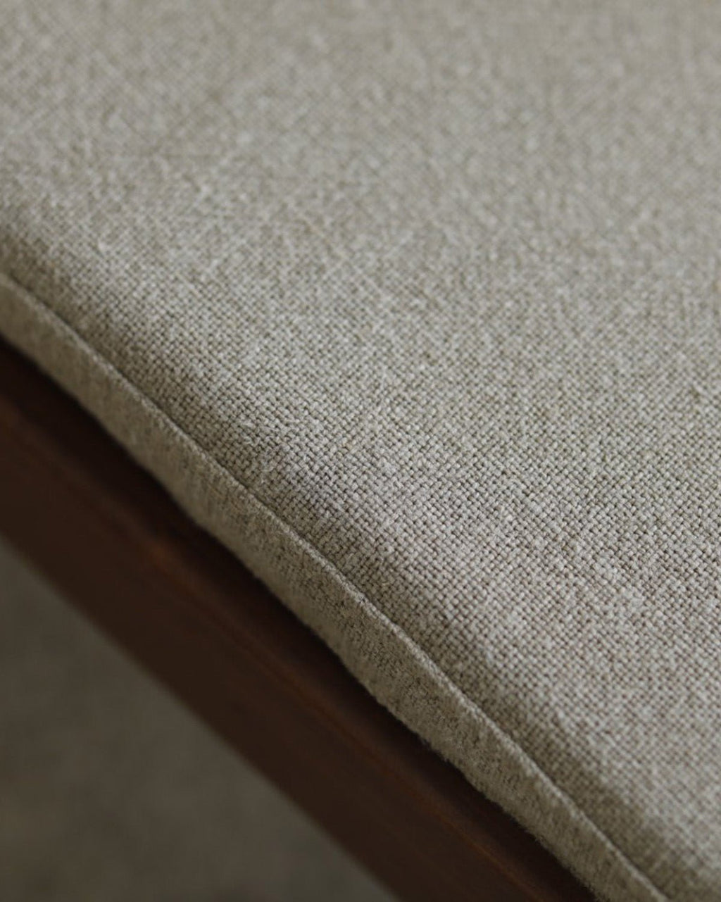 Chaise de bureau sans accoudoirs Chandigarh