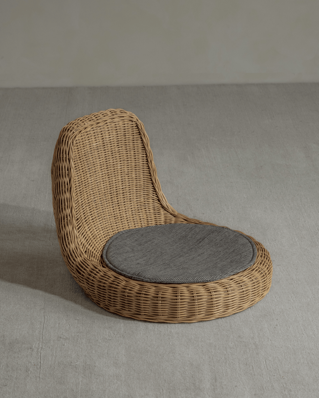 Ensemble de tatami Lotus