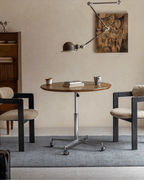 Table réglable Orbit