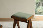 Tabouret facile Chandigarh