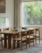 Chaise de salle à manger CH n° 36