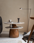 Table d'appoint Dorothy