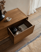 Console multimédia n° 34