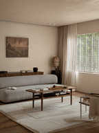 Table d'appoint Hans