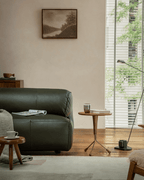 Table d'appoint Larsson