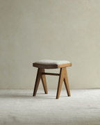 Tabouret facile Chandigarh