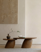 Table d'appoint Alva