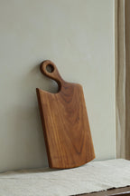 planche à découper