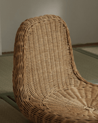 Ensemble de tatami Lotus