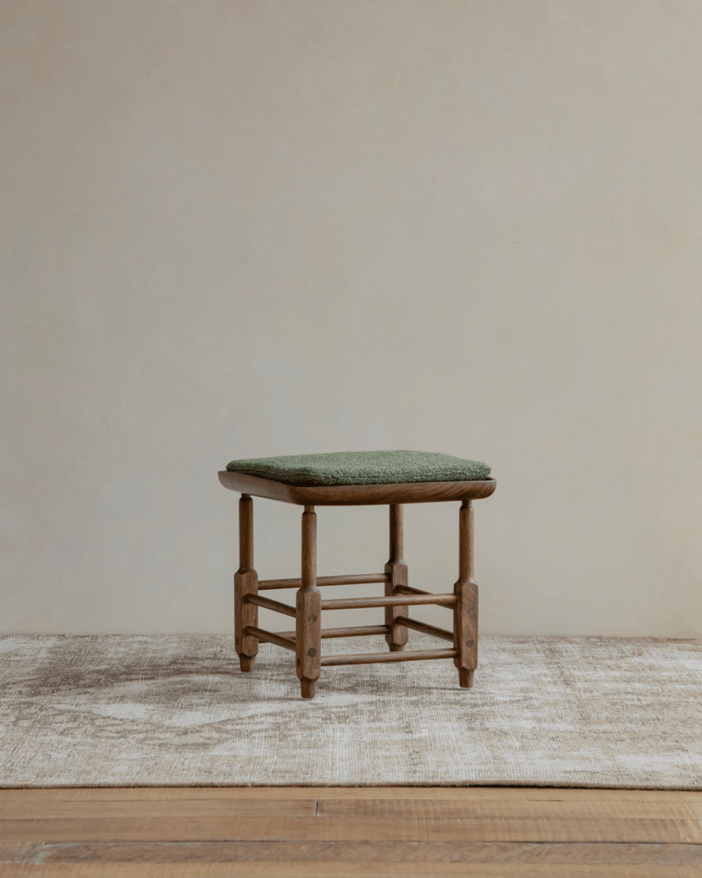 Tabouret Magrini