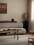 Table d'appoint Hans