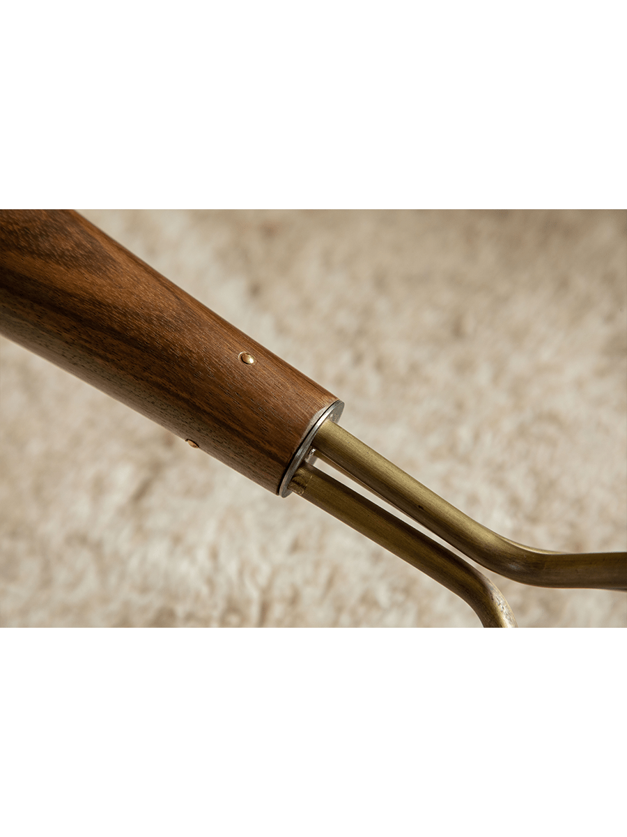 Table d'appoint Larsson