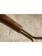 Table d'appoint Larsson