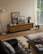 Console multimédia n° 34