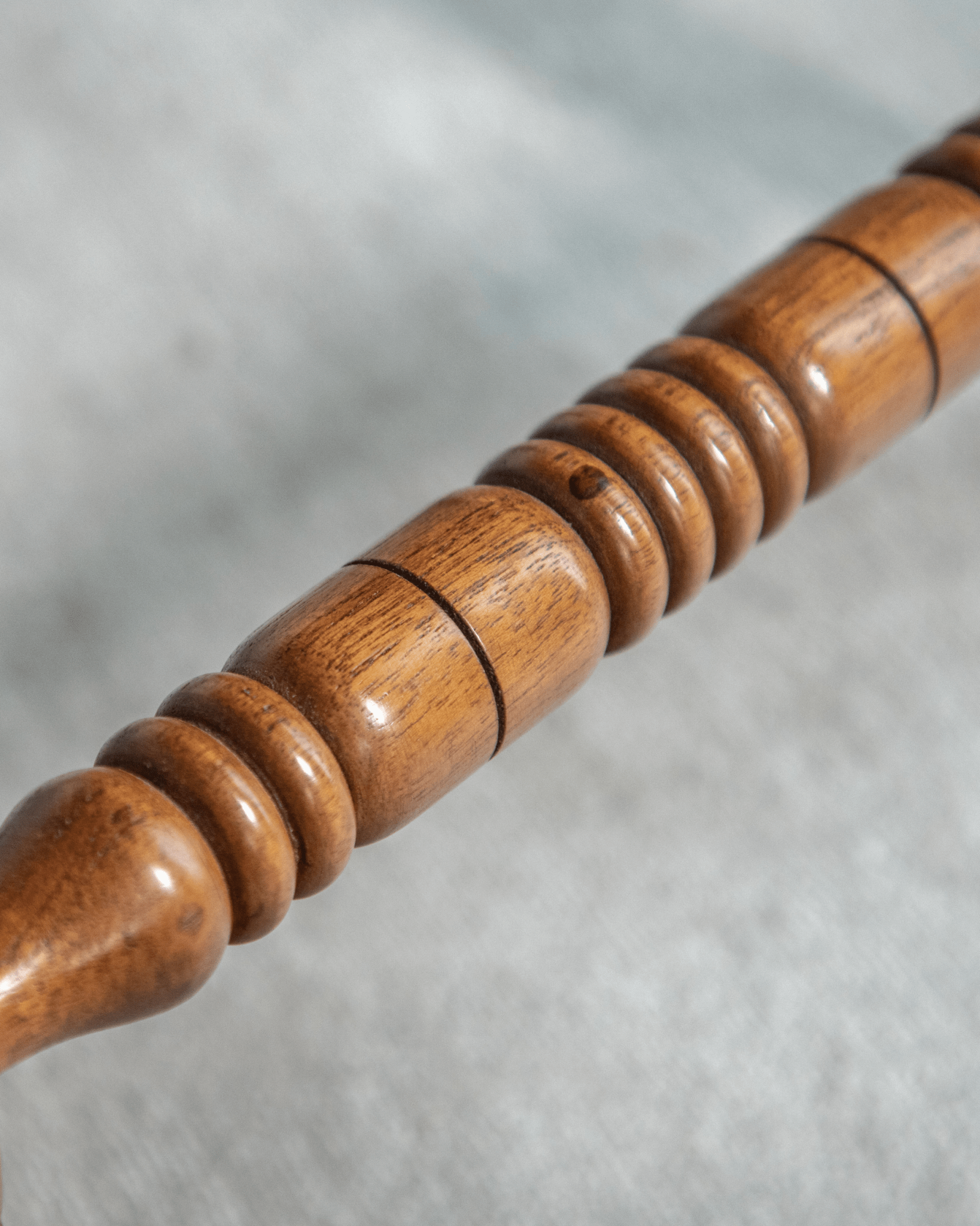 Chaise d'angle Bobbin