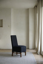 Chaise de salle à manger Feast 