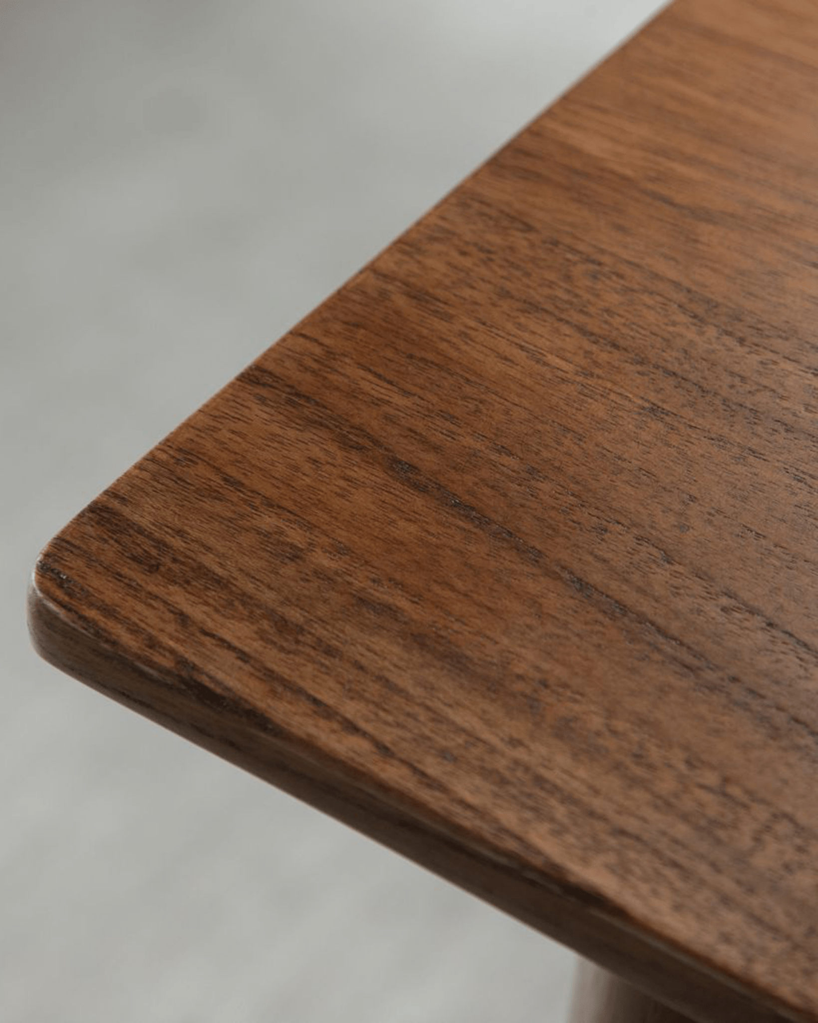 Table à manger facile