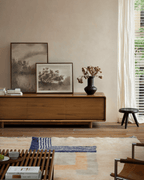 Console multimédia n° 34