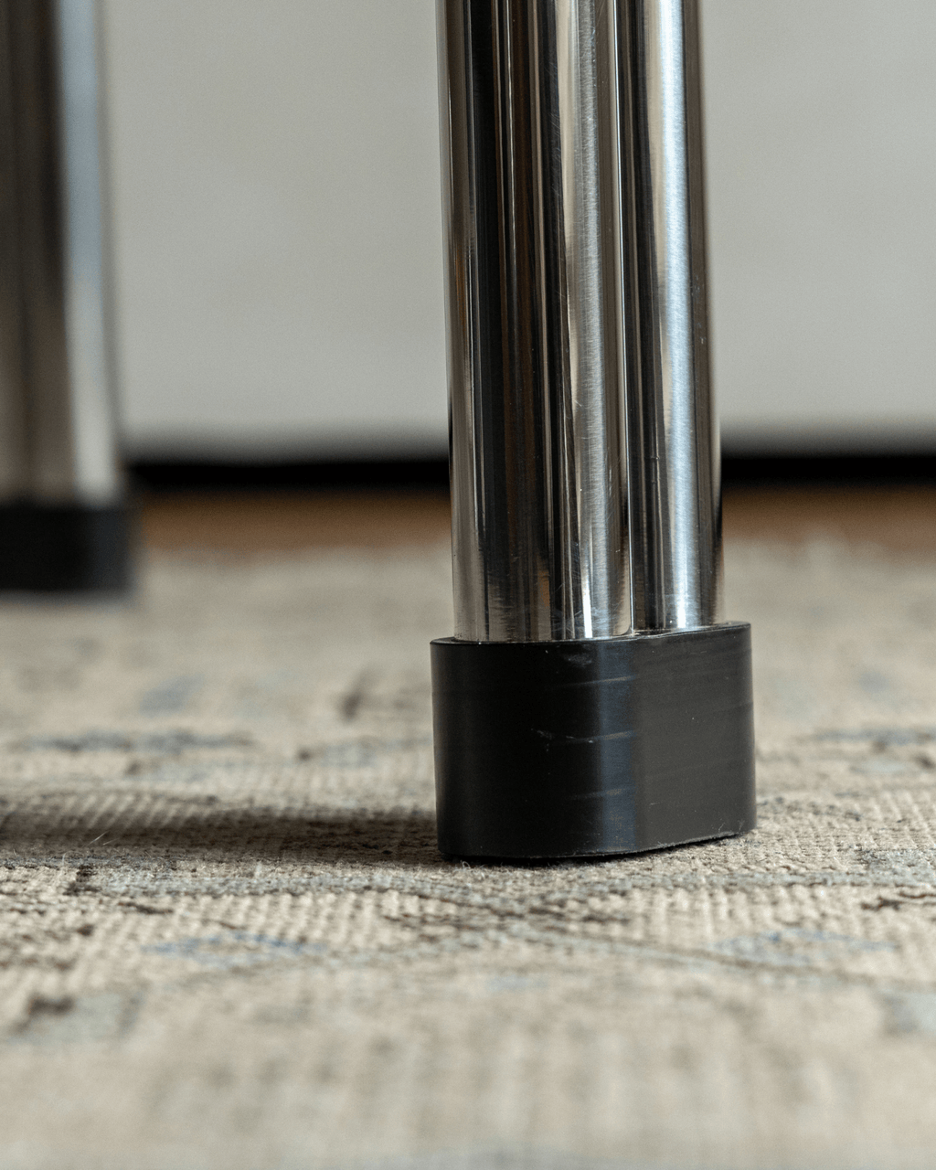 Fauteuil lounge en forme de U