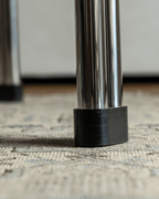 Fauteuil lounge en forme de U