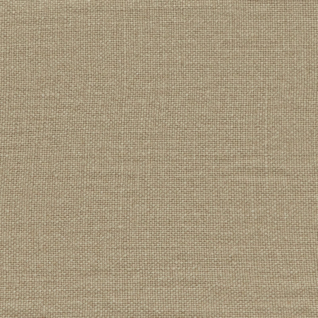 Fauteuil Sola à housse amovible