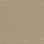 Fauteuil Sola à housse amovible