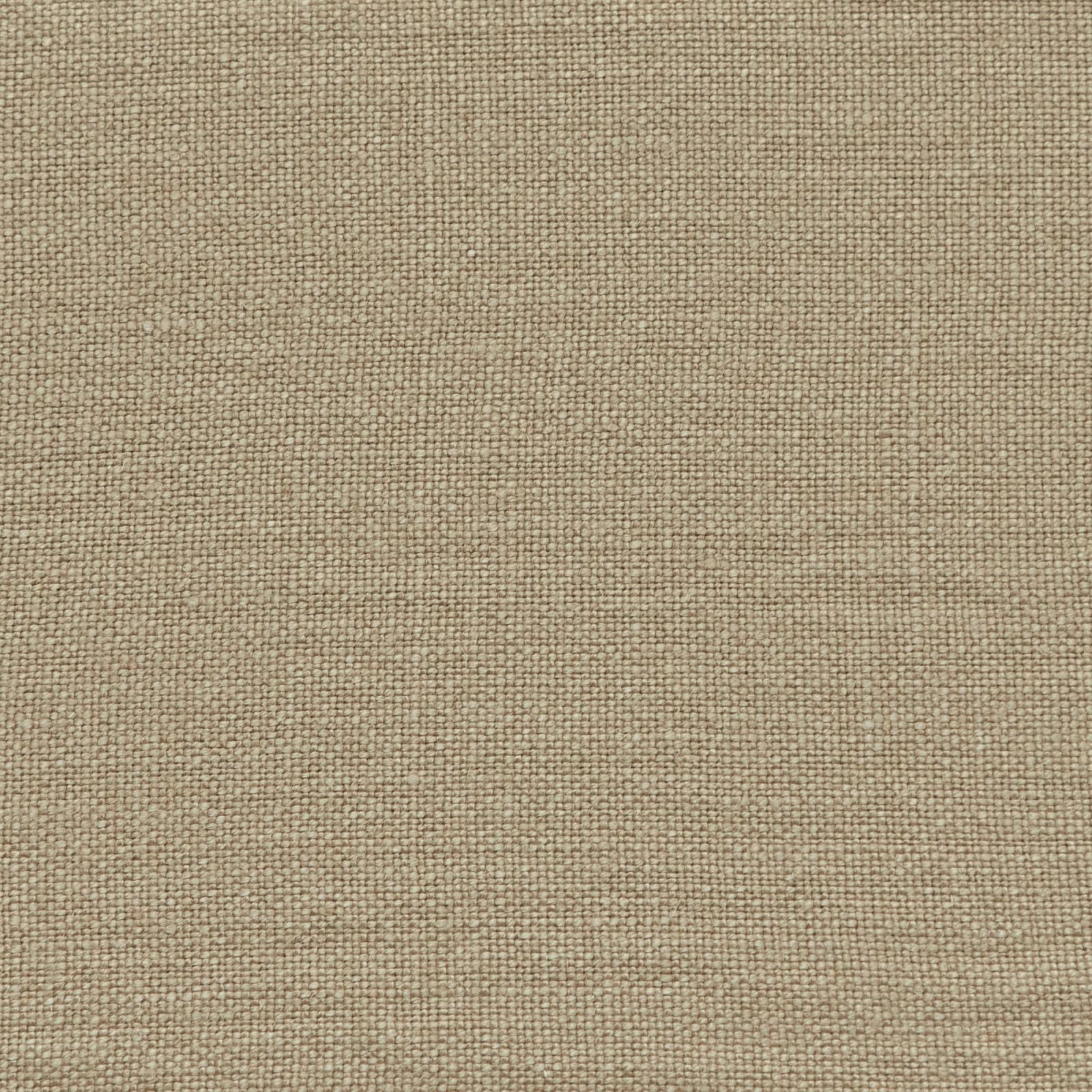 Fauteuil Sola à housse amovible