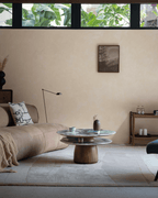 Table d'appoint Dorothy