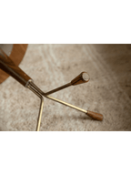 Table d'appoint Larsson