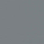 Meuble TV décoratif rustique à motif floral de 70 po pouvant accueillir jusqu'à 80 téléviseurs