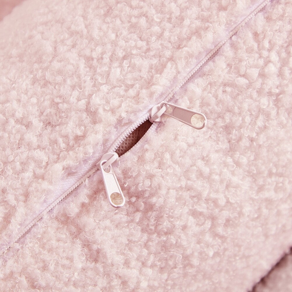 Canapé-lit pliable multifonctionnel 78.7