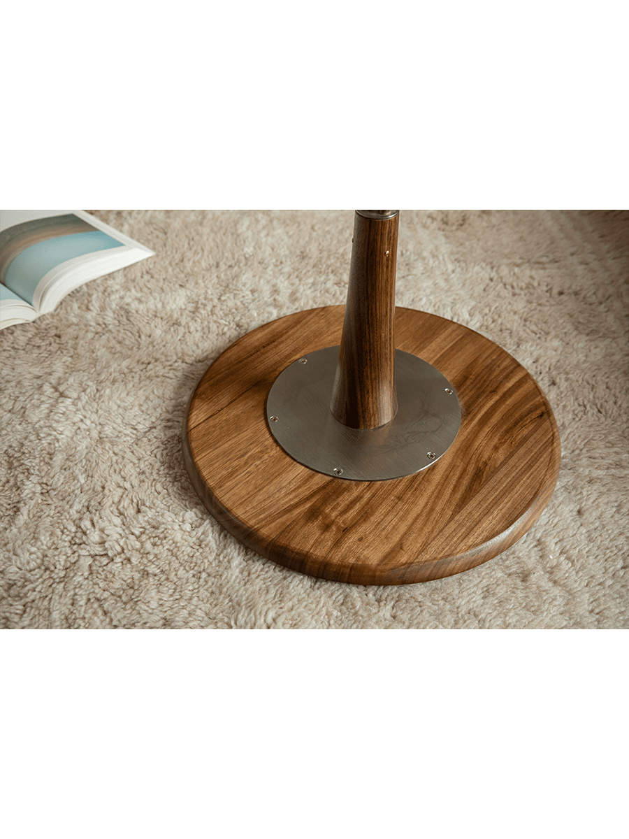 Table d'appoint Larsson