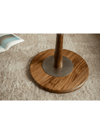 Table d'appoint Larsson