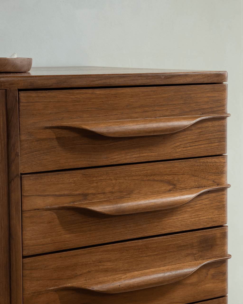 N° 424 Buffet Venise