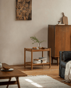 Chariot de bar Brooklyn