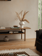 Table d'appoint Hans