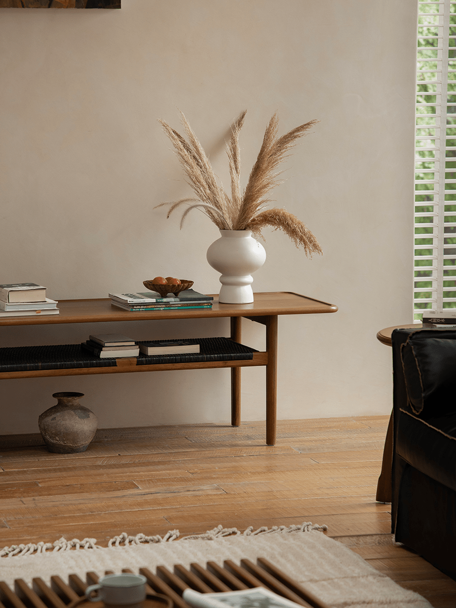 Table d'appoint Hans