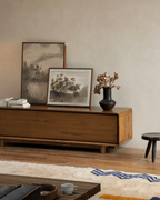 Console multimédia n° 34