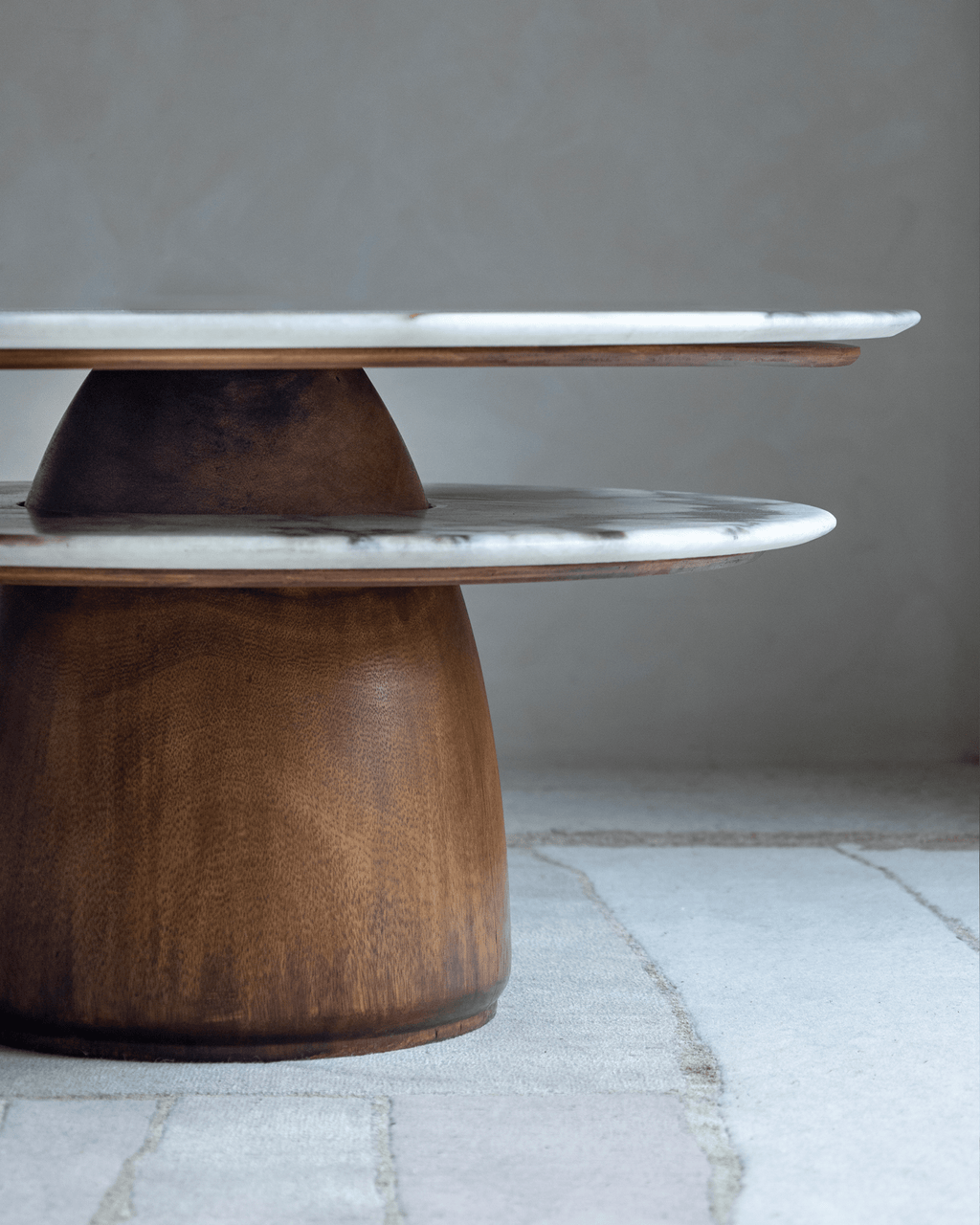 Table d'appoint Dorothy